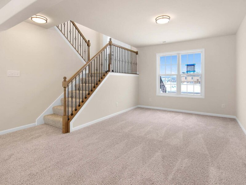 8241 Dylan Drive Merrillville IN 46410