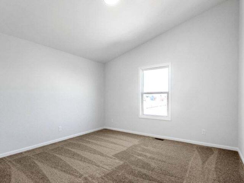3008 W 82nd Place Merrillville IN 46410