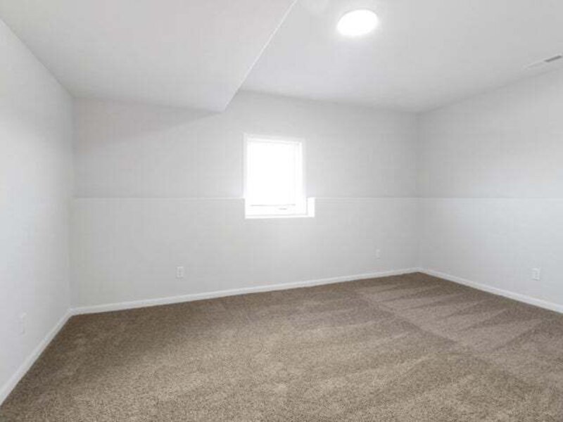 3008 W 82nd Place Merrillville IN 46410