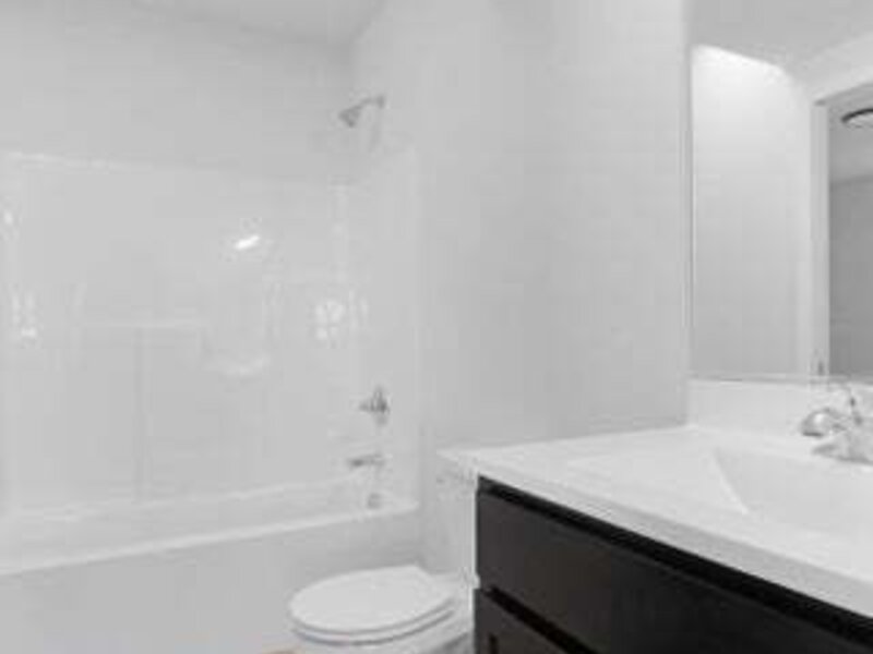 3008 W 82nd Place Merrillville IN 46410