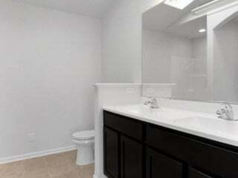 3008 W 82nd Place Merrillville IN 46410