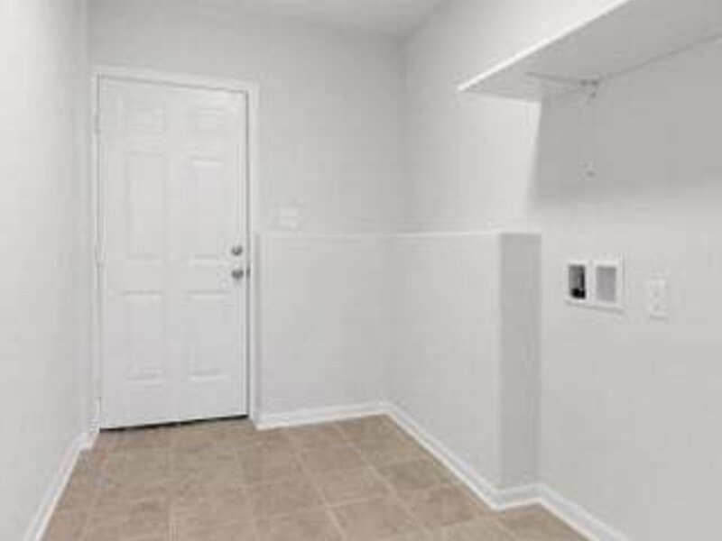3008 W 82nd Place Merrillville IN 46410