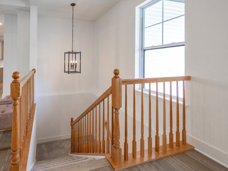0 W Blue Heron Court Channahon IL 60410