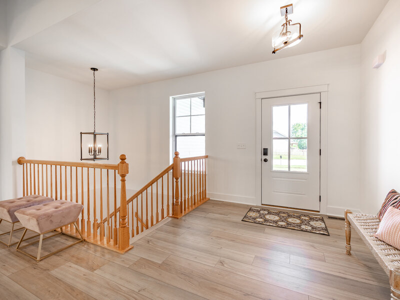 0 W Blue Heron Court Channahon IL 60410