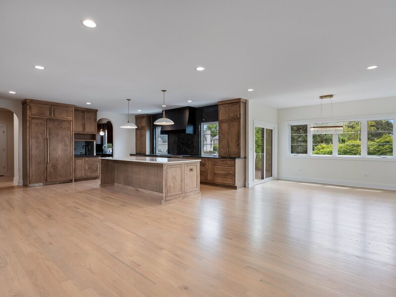 8886 Johnston Road Burr Ridge IL 60522