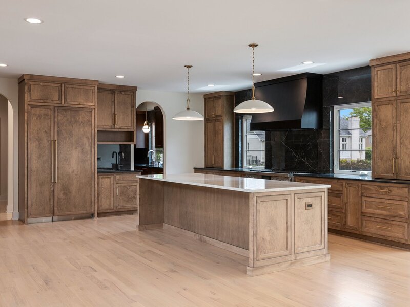 8886 Johnston Road Burr Ridge IL 60522
