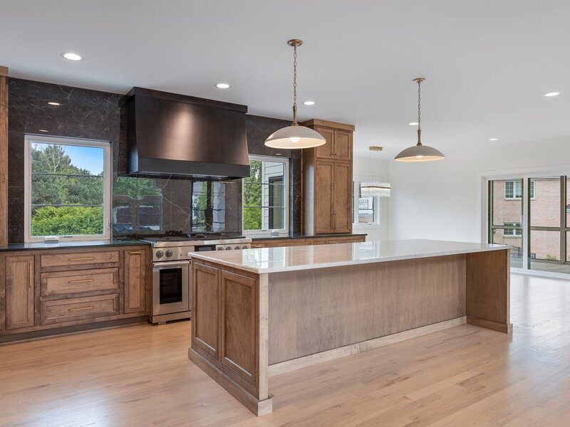 8886 Johnston Road Burr Ridge IL 60522