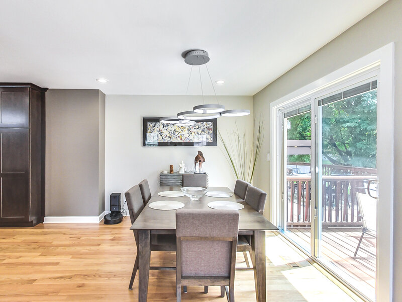 871 Rosebud Court Roselle IL 60172