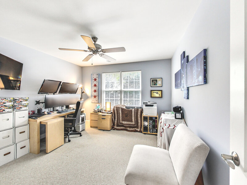 871 Rosebud Court Roselle IL 60172