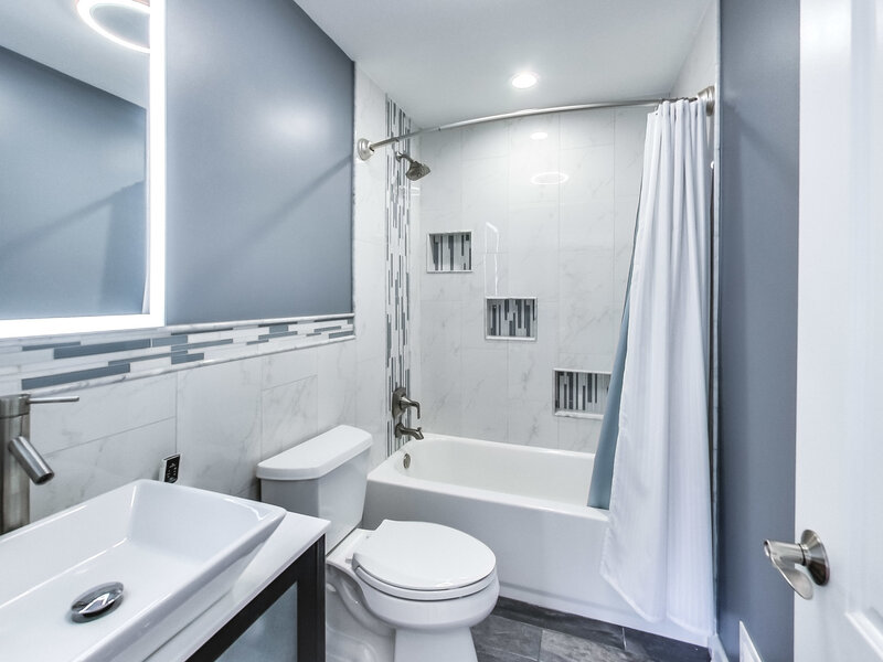 871 Rosebud Court Roselle IL 60172
