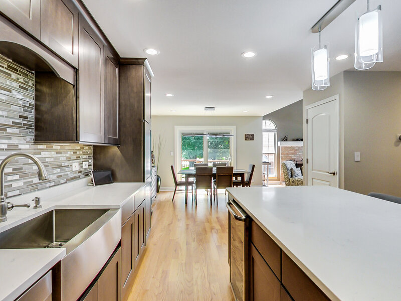 871 Rosebud Court Roselle IL 60172