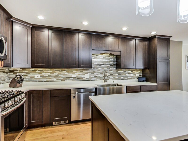871 Rosebud Court Roselle IL 60172