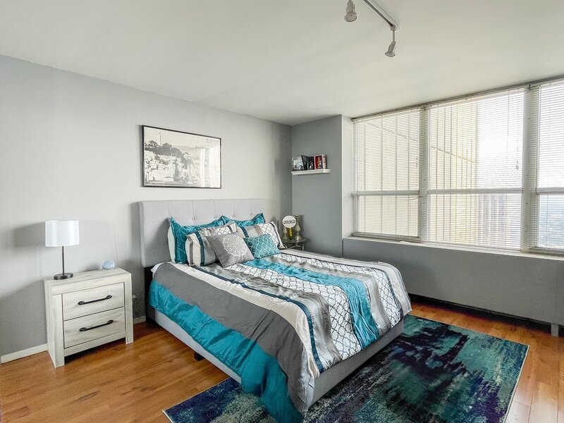 655 W Irving Park Road Chicago IL 60613