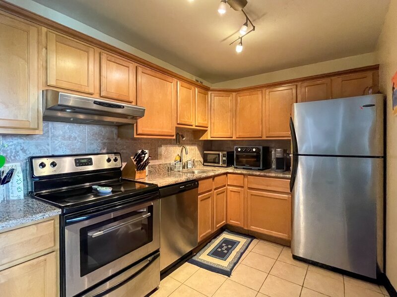 655 W Irving Park Road Chicago IL 60613