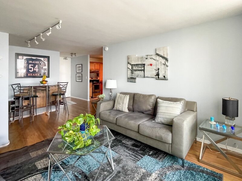 655 W Irving Park Road Chicago IL 60613