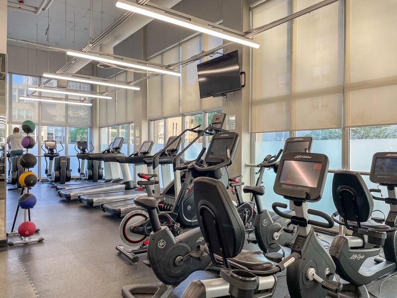 655 W Irving Park Road Chicago IL 60613