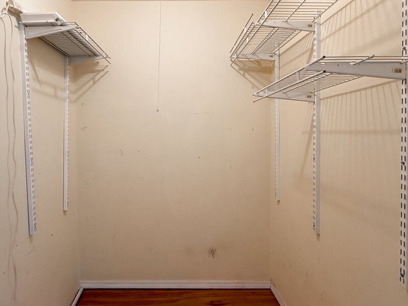655 W Irving Park Road Chicago IL 60613