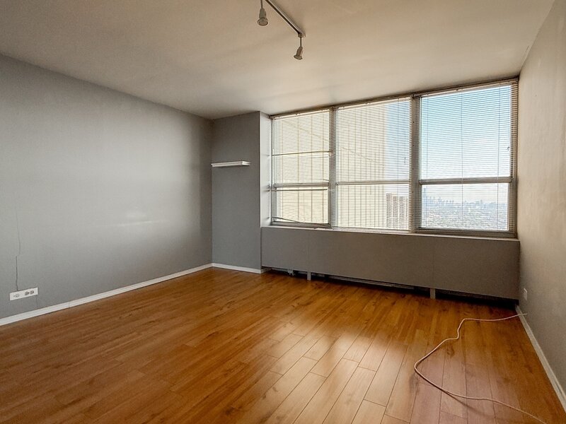 655 W Irving Park Road Chicago IL 60613