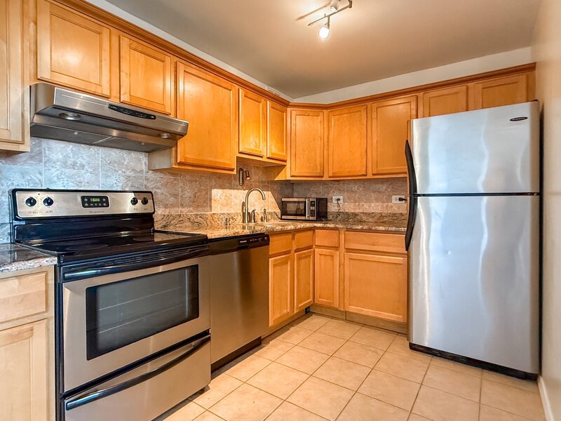 655 W Irving Park Road Chicago IL 60613