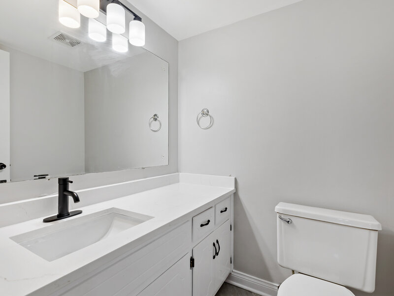 8517 Steven Place Tinley Park IL 60477