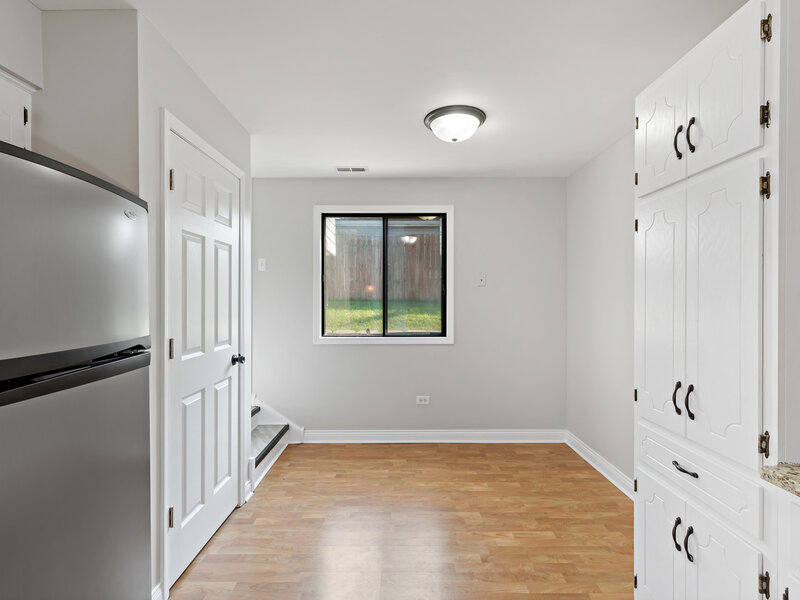 8517 Steven Place Tinley Park IL 60477