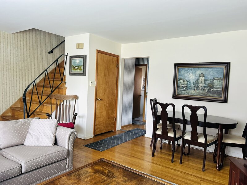 415 E Lincoln Street Mount Prospect IL 60056