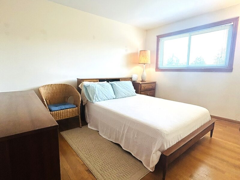 415 E Lincoln Street Mount Prospect IL 60056