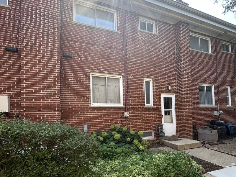 415 E Lincoln Street Mount Prospect IL 60056