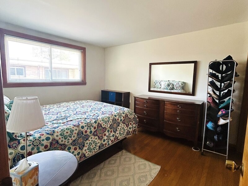 415 E Lincoln Street Mount Prospect IL 60056