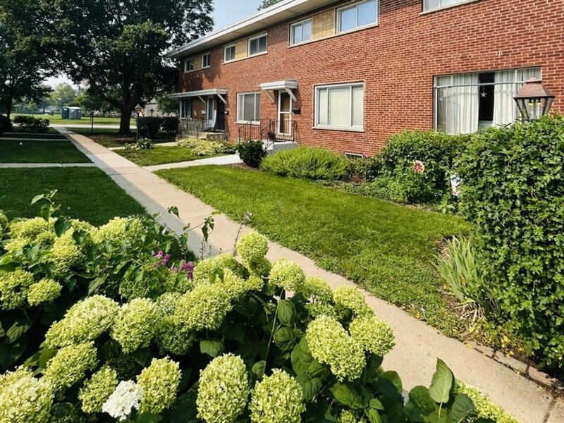 415 E Lincoln Street Mount Prospect IL 60056