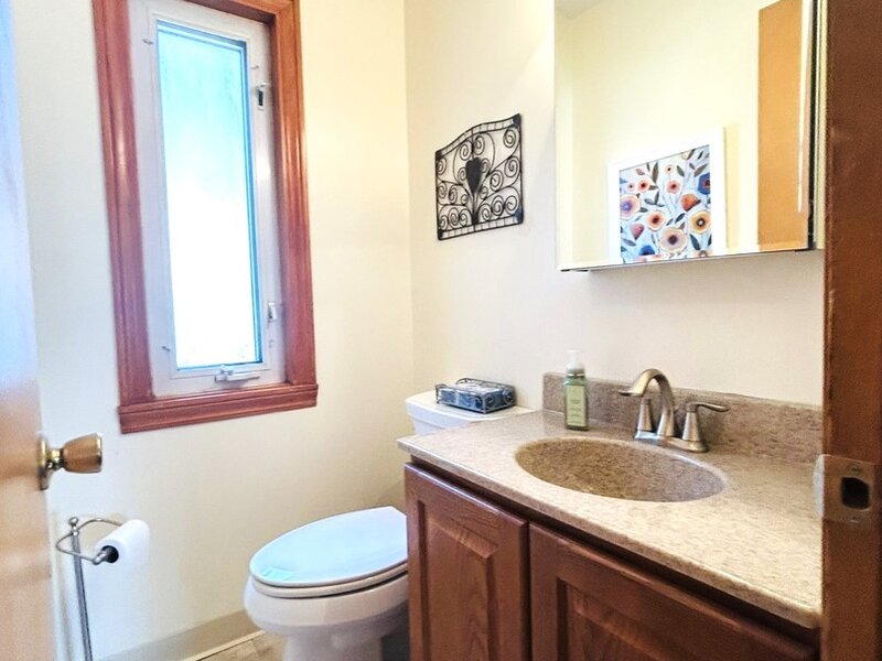 415 E Lincoln Street Mount Prospect IL 60056