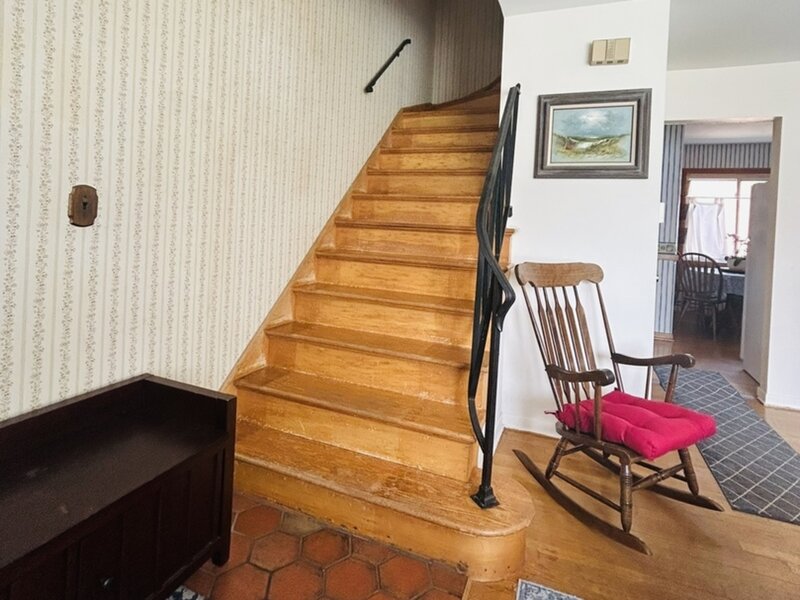 415 E Lincoln Street Mount Prospect IL 60056