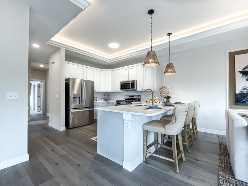225 Regency Court Wauconda IL 60084