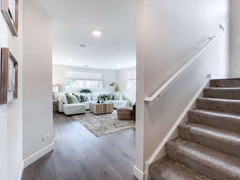 225 Regency Court Wauconda IL 60084