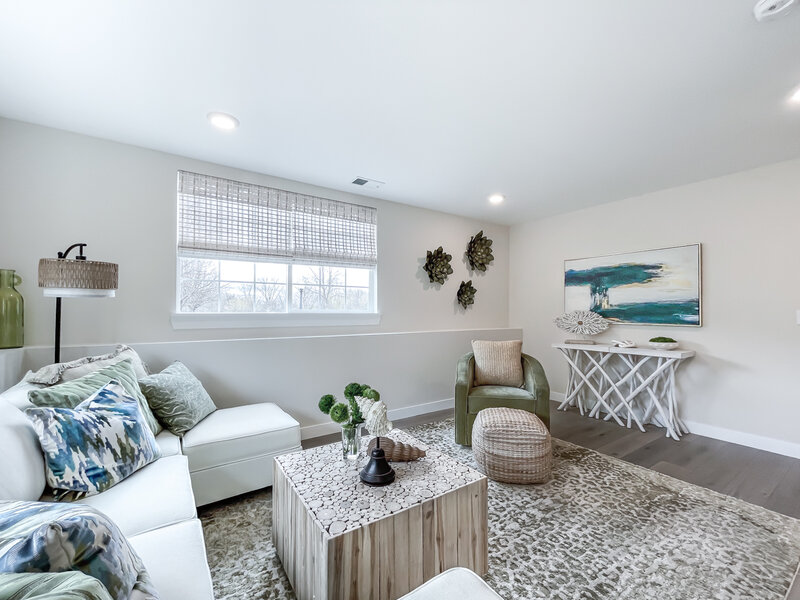 225 Regency Court Wauconda IL 60084
