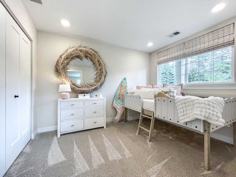 225 Regency Court Wauconda IL 60084
