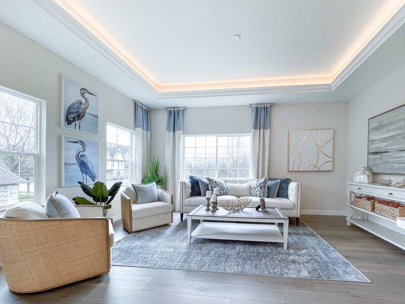 225 Regency Court Wauconda IL 60084