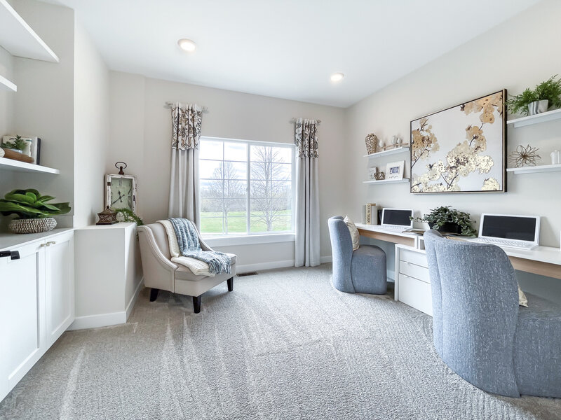 225 Regency Court Wauconda IL 60084