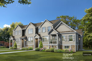 Photo of 225 Regency Court Wauconda IL 60084
