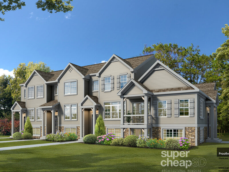 225 Regency Court Wauconda IL 60084