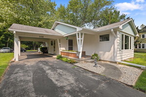 Photo of 148 N Lincolnway North Aurora IL 60542