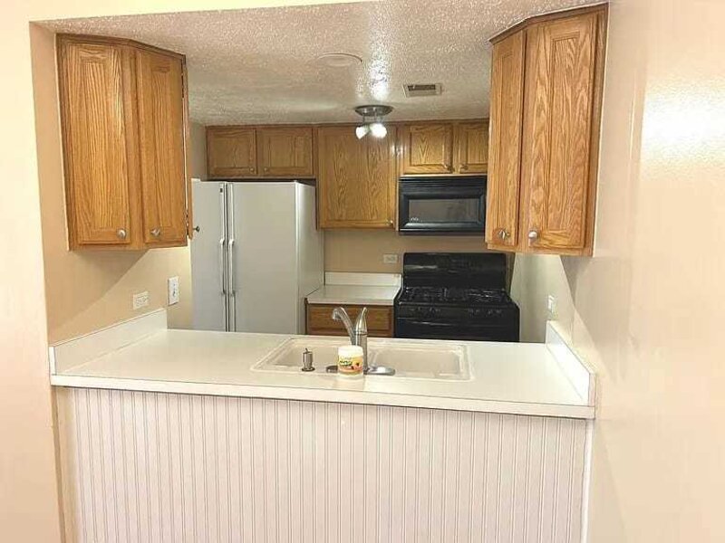 1964 Kenilworth Circle Hoffman Estates IL 60169