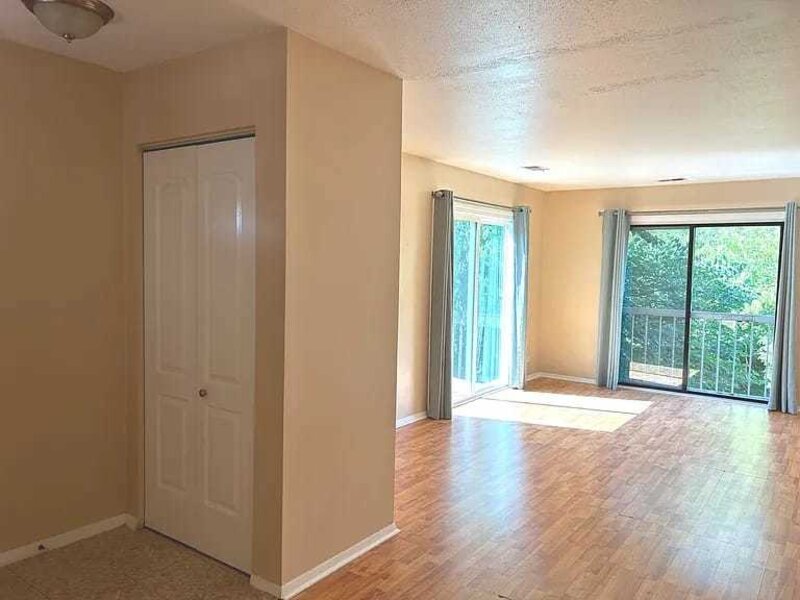 1964 Kenilworth Circle Hoffman Estates IL 60169