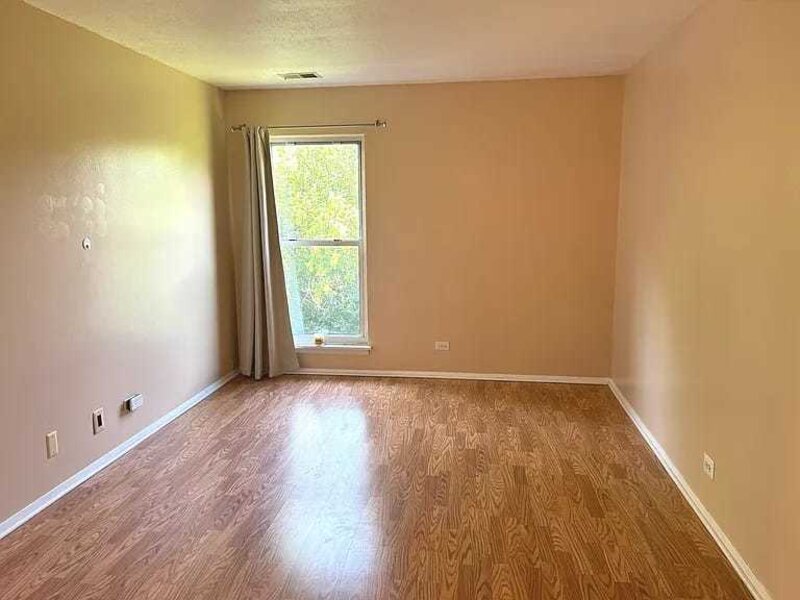 1964 Kenilworth Circle Hoffman Estates IL 60169