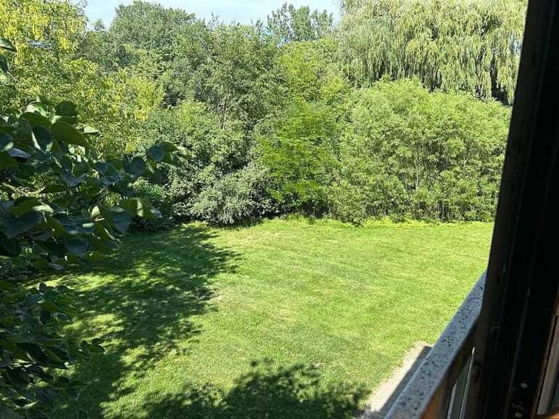 1964 Kenilworth Circle Hoffman Estates IL 60169