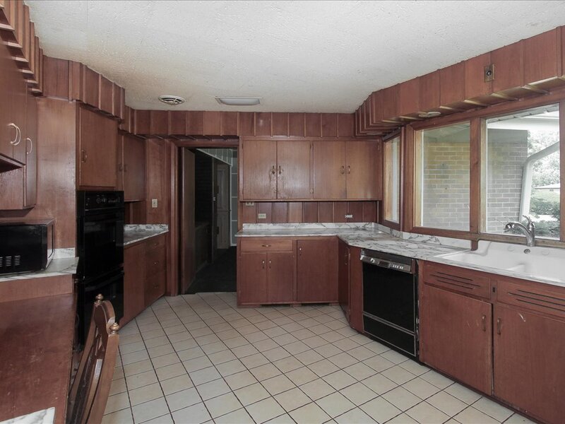 701 W Stearns Road Bartlett IL 60103