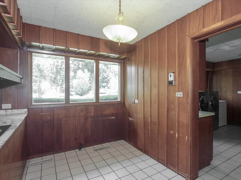 701 W Stearns Road Bartlett IL 60103
