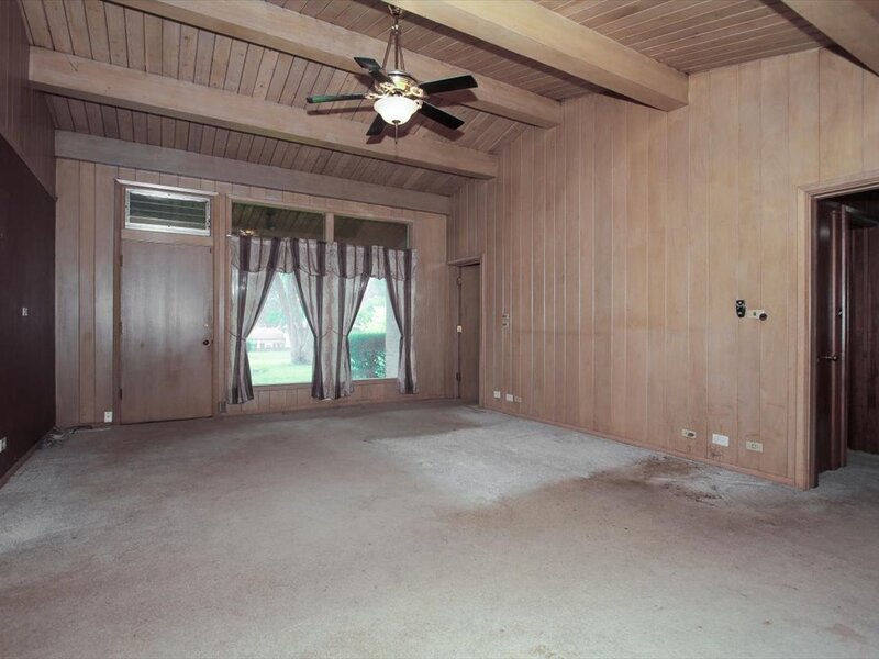 701 W Stearns Road Bartlett IL 60103