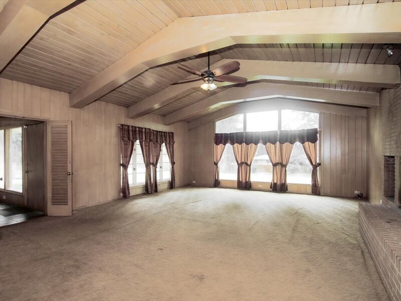 701 W Stearns Road Bartlett IL 60103
