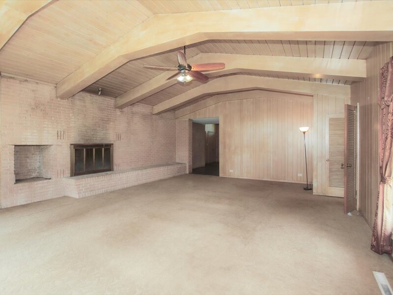 701 W Stearns Road Bartlett IL 60103